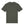 Unisex Crafter iconic mid-light t-shirt (STTU170-STTU976)