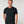 Unisex Crafter iconic mid-light t-shirt (STTU170-STTU976)