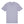 Unisex Crafter iconic mid-light t-shirt (STTU170-STTU976)