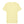 Unisex Crafter iconic mid-light t-shirt (STTU170-STTU976)