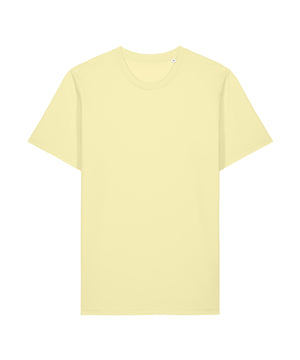 Unisex Crafter iconic mid-light t-shirt (STTU170-STTU976)