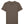 Unisex Crafter iconic mid-light t-shirt (STTU170-STTU976)