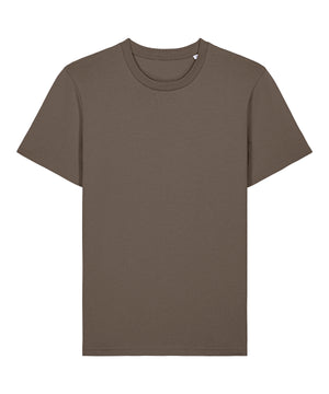 Unisex Crafter iconic mid-light t-shirt (STTU170-STTU976)