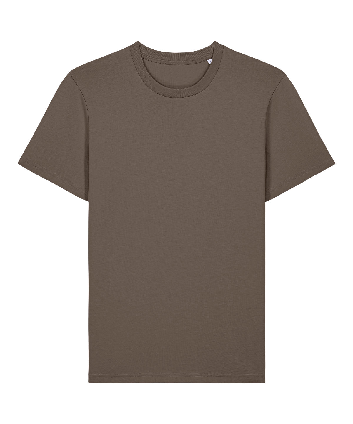 Unisex Crafter iconic mid-light t-shirt (STTU170-STTU976)