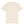 Unisex Crafter iconic mid-light t-shirt (STTU170-STTU976)