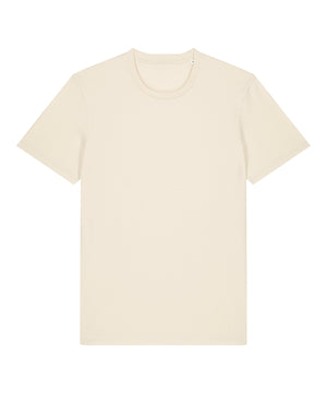 Unisex Crafter iconic mid-light t-shirt (STTU170-STTU976)