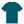 Unisex Crafter iconic mid-light t-shirt (STTU170-STTU976)