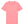 Unisex Crafter iconic mid-light t-shirt (STTU170-STTU976)