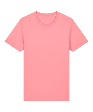 Unisex Crafter iconic mid-light t-shirt (STTU170-STTU976)