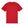Unisex Crafter iconic mid-light t-shirt (STTU170-STTU976)