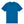 Unisex Crafter iconic mid-light t-shirt (STTU170-STTU976)