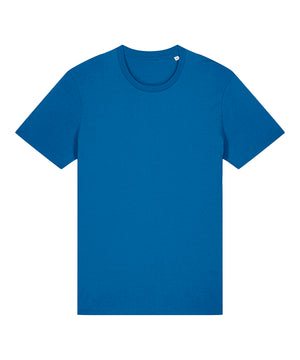 Unisex Crafter iconic mid-light t-shirt (STTU170-STTU976)