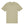 Unisex Crafter iconic mid-light t-shirt (STTU170-STTU976)