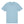 Unisex Crafter iconic mid-light t-shirt (STTU170-STTU976)