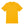 Unisex Crafter iconic mid-light t-shirt (STTU170-STTU976)