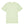 Unisex Crafter iconic mid-light t-shirt (STTU170-STTU976)