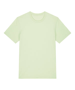 Unisex Crafter iconic mid-light t-shirt (STTU170-STTU976)