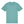Unisex Crafter iconic mid-light t-shirt (STTU170-STTU976)