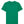 Unisex Crafter iconic mid-light t-shirt (STTU170-STTU976)