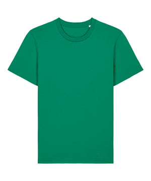 Unisex Crafter iconic mid-light t-shirt (STTU170-STTU976)