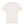 Unisex Crafter iconic mid-light t-shirt (STTU170-STTU976)