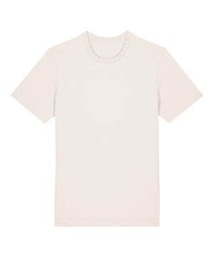 Unisex Crafter iconic mid-light t-shirt (STTU170-STTU976)