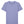 Unisex Crafter iconic mid-light t-shirt (STTU170-STTU976)