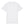 Unisex Crafter iconic mid-light t-shirt (STTU170-STTU976)