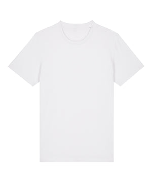 Unisex Crafter iconic mid-light t-shirt (STTU170-STTU976)