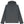 Stanley Discoverer hooded softshell (STJM158)