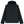 Stanley Discoverer hooded softshell (STJM158)