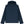 Stanley Discoverer hooded softshell (STJM158)