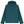Stanley Discoverer hooded softshell (STJM158)