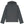 Women’s Stella Discoverer hooded softshell  (STJW159)