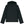 Women’s Stella Discoverer hooded softshell  (STJW159)