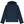 Women’s Stella Discoverer hooded softshell  (STJW159)