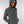 Women’s Stella Discoverer hooded softshell  (STJW159)