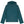 Women’s Stella Discoverer hooded softshell  (STJW159)