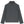 Stanley Navigator softshell (STJM167)