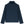 Stanley Navigator softshell (STJM167)