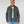 Stanley Navigator softshell (STJM167)