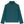 Stanley Navigator softshell (STJM167)