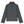 Women’s Stella Navigator softshell (STJW166)