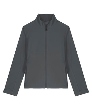 Women’s Stella Navigator softshell (STJW166)