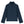 Women’s Stella Navigator softshell (STJW166)
