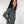 Women’s Stella Navigator softshell (STJW166)