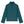 Women’s Stella Navigator softshell (STJW166)