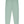 Unisex Jammer dry sweatpants (STBU157)