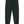Unisex Jammer dry sweatpants (STBU157)