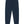 Unisex Jammer dry sweatpants (STBU157)